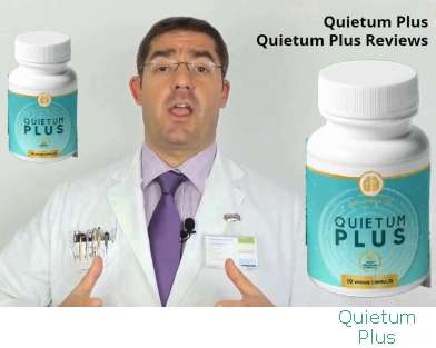 Quietum Plus Refund